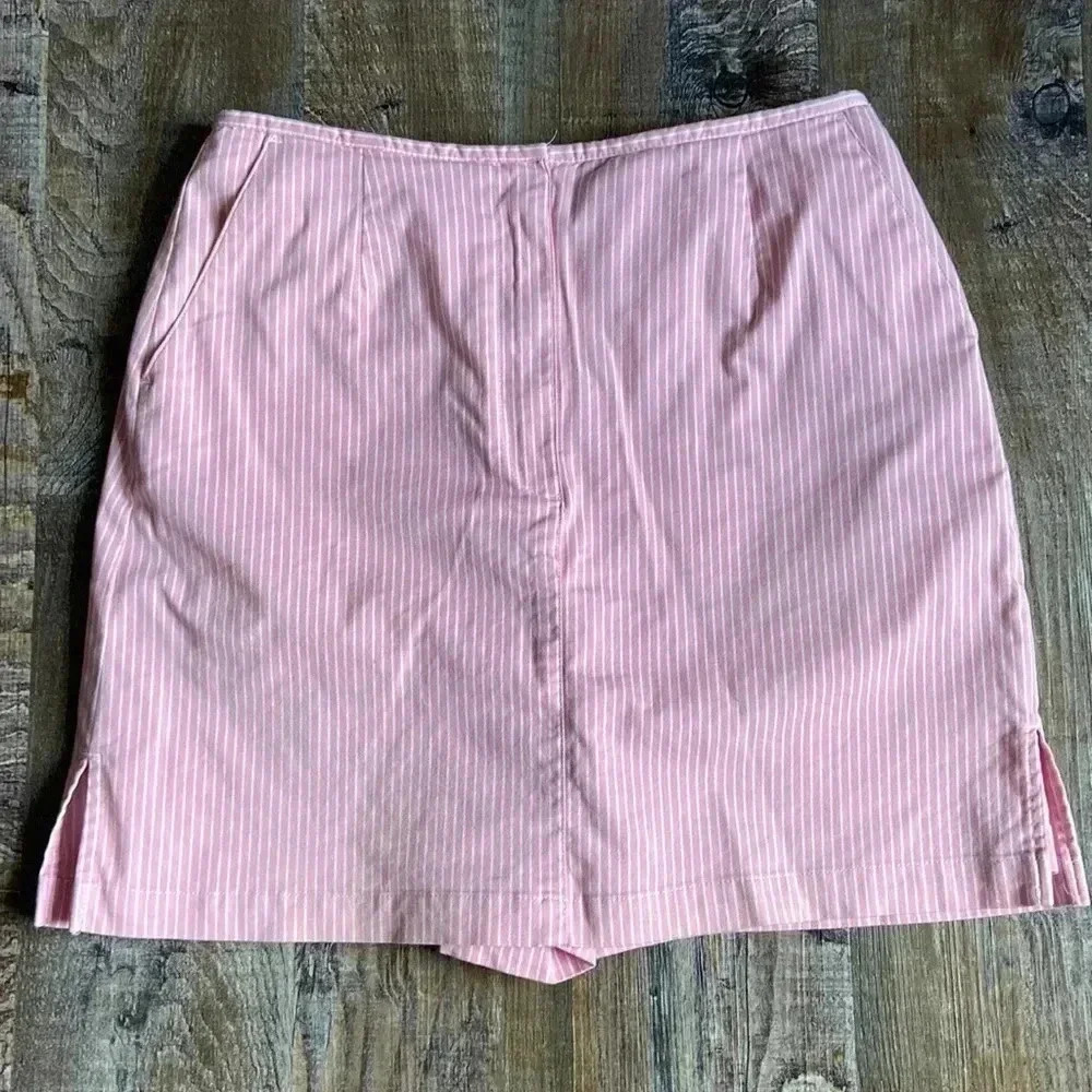LIZGOLF by Liz  Claiborne | Skort